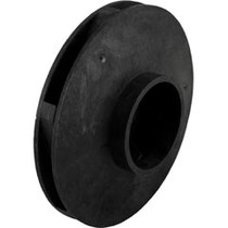 Impeller, Pentair Purex Whisperflo, 3.0 Horsepower Impeller, Pentair Purex Whisperflo, 3.0 Horsepower