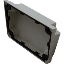 Cover Assembly Field Wiring Kit,Pentair IntelliFloXF,Almond Cover Assembly Field Wiring Kit,Pentair IntelliFloXF,Almond