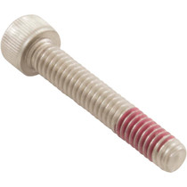 Diffuser Screw, Pentair IntelliFlo XF, 8-32 x 1