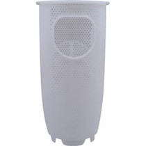 Basket, Pump, OEM Pentair IntelliFloXF Basket, Pump, OEM Pentair IntelliFloXF