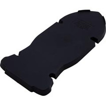 Riser Plate Conversion,Pentair IntelliFloXF,XF to Challenger