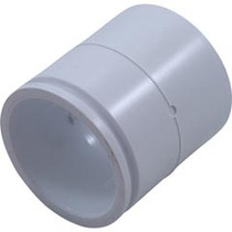 Adaptor Union, Pentair IntelliFloXF, 2-1/2" Grooved Adaptor Union, Pentair IntelliFloXF, 2-1/2" Grooved