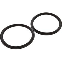 Union Seal, Pentair IntelliFloXF, 2-1/2", Quantity 2 Union Seal, Pentair IntelliFloXF, 2-1/2", Quantity 2