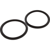 Union Seal, Pentair IntelliFloXF, 2-1/2", Quantity 2