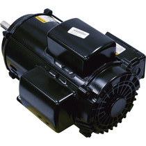 Motor, USMtr, 5.0 Horsepower, 230v, 1 Speed, EQ Series, Pool