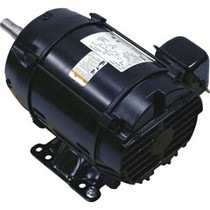 Motor, USMotor,5.0hp,208v-230v/460v,3ph,1-Spd,EQ Series,Pool Motor, USMotor,5.0hp,208v-230v/460v,3ph,1-Spd,EQ Series,Pool
