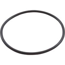 O-Ring, Pentair EQ Series, Diffuser