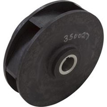 Impeller,Pentair EQ, 3.0hp/10.0hp/15.0hp