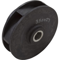 Impeller,Pentair EQ, 3.0hp/10.0hp/15.0hp