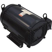 Motor, US Motor,15.0hp,208v-230v/460v,3ph,1-Spd,EQ Ser,Pool