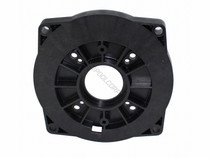 Motor Adapter, Pentair EQ Series