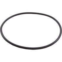O-Ring, Pent EQ Series,Seal Plate,11"ID, 3/8" Cross Section