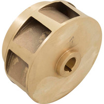 Impeller, Pentair C-Series, 15.0 Horsepower, Med Head