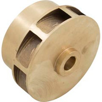 Impeller, Pentair C-Series, 10.0 Horsepower, High Head Impeller, Pentair C-Series, 10.0 Horsepower, High Head