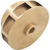 Impeller, Pentair C-Series, 20.0 hp, 3 Phase, High Impeller, Pentair C-Series, 20.0 hp, 3 Phase, High