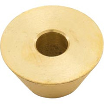 Washer, Pentair C-Series, Impeller