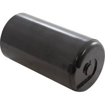 Start Capacitor, 88-108 MFD, 250v, 1-13/16"x3-3/8" Start Capacitor, 88-108 MFD, 250v, 1-13/16"x3-3/8"