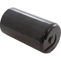 Start Capacitor, 88-108 MFD, 250v, 1-13/16"x3-3/8"