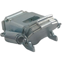 Rotating Switch, A.O Smith/Regal Beloit, 1 Speed