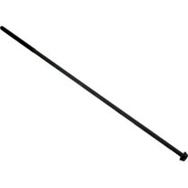 Thru Bolt, Motor, Generic, 8-32 x 9"Long x 2" thd Thru Bolt, Motor, Generic, 8-32 x 9"Long x 2" thd