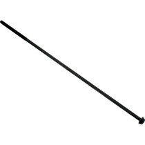 Thru Bolt, Motor, Generic, 8-32 x 9"Long x 2" thd