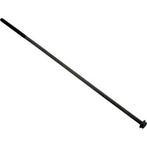 Thru Bolt, Motor, Generic, 10-32 x 9" Long x 1-7/8" thd