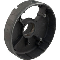 Switch End Bell, Century, O.S.E., 203 Bearing