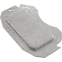 Terminal Board Cover, Century Terminal Board Cover, Century