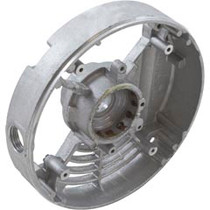 Switch End Bell, Franklin, Sq Fl, 203 Bearing, 0.5-0.75hp Switch End Bell, Franklin, Sq Fl, 203 Bearing, 0.5-0.75hp