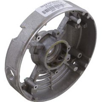 Switch End Bell, Franklin, Sq Fl, 203 Bearing, 1.0-2.0hp Switch End Bell, Franklin, Sq Fl, 203 Bearing, 1.0-2.0hp
