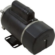 Motor, Marathon,2.0hp,115v/230v,1-Spd,48fr,C-Face Thd