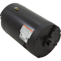 Motor, Century,3.0hp,208v-230v/460v,3ph,56Jfr,C-Face Thd