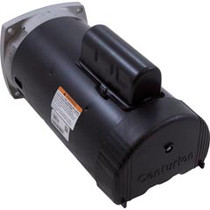 Motor, Century,1.5hp,115v/230v,1-Spd,56Yfr,SQFL,Full Rate Motor, Century,1.5hp,115v/230v,1-Spd,56Yfr,SQFL,Full Rate
