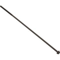 Thru Bolt, Motor, Century Regal Beloit, 8-32 x 8-3/8"