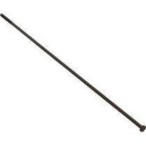 Thru Bolt, Motor, Century Regal Beloit, 8-32 x 9-3/8"