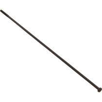 Thru Bolt, Motor, Century Regal Beloit, 8-32 x 9-3/8"