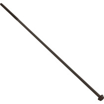 Thru Bolt, Motor, Century Regal Beloit, 8-32 x 9-3/16"