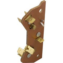 Terminal Board, Century/AO Smith Motor Terminal Board, Century/AO Smith Motor