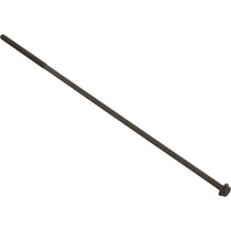 Thru Bolt, Motor, Century Regal Beloit, 8-32 x 7-3/4"