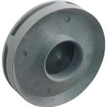 Impeller, Acura Spa Aquaheat, 0.75 Horsepower