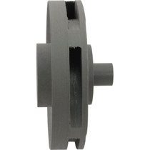 Impeller, Acura Spa Aquaheat/Maverick, 1.0 Horsepower