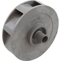 Impeller, Acura Spa Aquaheat Plus/Magnaflow, 4.5 Horsepower