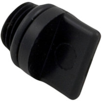 Drain Plug, Acura Spa Magnaflow