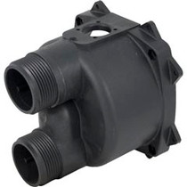 Volute, Acura Spa Aquaheat Plus, 1-1/2"