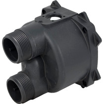 Volute, Acura Spa Aquaheat Plus, 1-1/2"