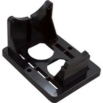 Base, Afras Industries, Booster Pump