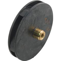 Impeller, Hayward SP1500 Power-Flo/Matrix, 1.0 Horsepower Impeller, Hayward SP1500 Power-Flo/Matrix, 1.0 Horsepower