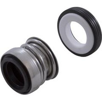 Shaft Seal and Pump Body O-Ring, Hayward VL Series, Kit Shaft Seal and Pump Body O-Ring, Hayward VL Series, Kit