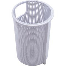 Basket, Pump, OEM Hayward Super II SP3000 SP3000X