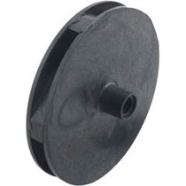 Impeller, Hayward SP1580C Power-Flo LX, 1.5 Horsepower Impeller, Hayward SP1580C Power-Flo LX, 1.5 Horsepower